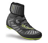 Produktbild Specialized Defroster Road Schuh