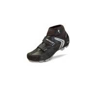 Produktbild Specialized MG Defroster MTB Schuh