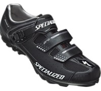 Produktbild Specialized Pro MTB