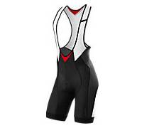 Produktbild Specialized RBX Pro Bib Short