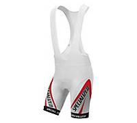 Produktbild Specialized Racing Bib Short