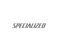 Produktbild Specialized Ruby Pro Disc (Modell 2016)