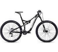 Produktbild Specialized Stumpjumper FSR Comp 29 EVO (Modell 2014)