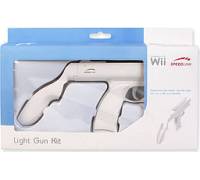 Produktbild SpeedLink Light Gun Kit