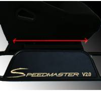 Produktbild Speedmaster 2.0