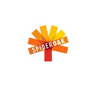 Produktbild SpiderOak Online-Speicherdienst Plus