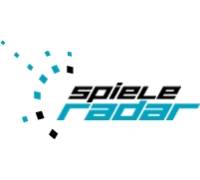 Produktbild Spieleradar.de News, Tests & Community