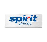 Produktbild Spirit Airlines Billigflieger USA