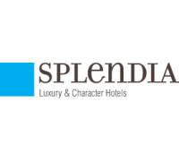 Produktbild Splendia.com Hotel-Portal