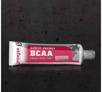 Produktbild Sponser Liquid Energy BCAA