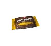 Produktbild Sponser Oat Pack