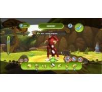 Produktbild Spore Helden (für Wii)