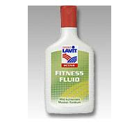 Produktbild Sport Lavit Fitnessfluid