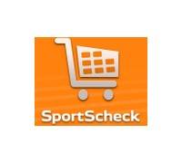 Produktbild SportScheck App 2.4.1