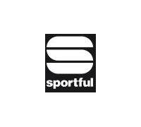 Produktbild Sportful Gruppetto W