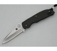 Produktbild Spyderco Terzuola