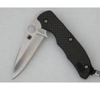 Produktbild Spyderco Terzuola