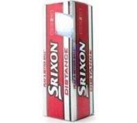 Produktbild Srixon Distance