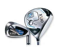 Produktbild Srixon XXIO 8 Driver