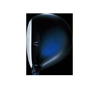 Produktbild Srixon XXIO 8 Fairway