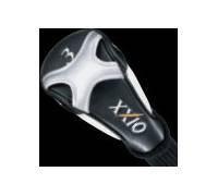 Produktbild Srixon XXIO 8 Fairway