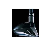 Produktbild Srixon XXIO 8 Hybrid (U5)