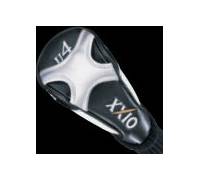 Produktbild Srixon XXIO 8 Hybrid (U5)