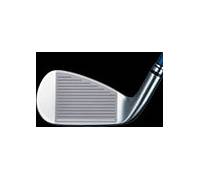 Produktbild Srixon XXIO DST Eisen