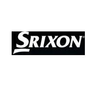 Produktbild Srixon Z545/Z745 Driver