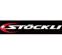 Produktbild Stöckli Sport Scale Gamma (Modell 2015/2016)