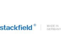 Produktbild Stackfield Cloud-Speicherdienst