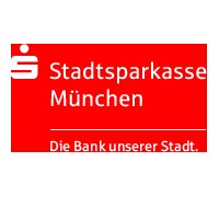 Produktbild Stadtsparkasse München PrämiensparenFlexibel