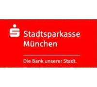 Produktbild Stadtsparkasse München Service und Beratung