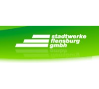 Produktbild Stadtwerke Flensburg Flensburg extra Öko