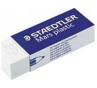 Produktbild Staedtler Mars plastic