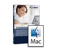 Produktbild Star Finanz Star Money 7.0 (für Mac)