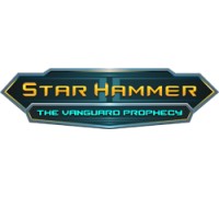 Produktbild Star Hammer: The Vanguard Prophecy (für PC / Mac)