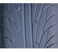 Produktbild Star Performer THP UHP; 205/55 R16