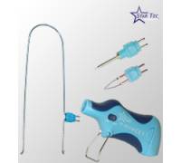 Produktbild StarTec 3-in-1-Multitool 2AA