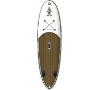 Produktbild Starboard Astro Fisherman 11'2