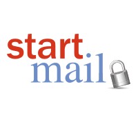 Produktbild StartMail E-Mail-Dienst