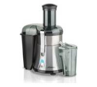 Produktbild Steba Premium Juicer E 120