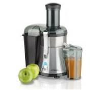 Produktbild Steba Premium Juicer E 120