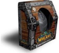 Produktbild SteelSeries World of Warcraft MMO Gaming Mouse