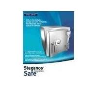 Produktbild Steganos Safe 2007