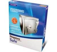 Produktbild Steganos Safe 8