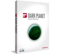 Produktbild Steinberg Dark Planet