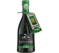 Produktbild Steirerkraft Steirisches Kürbiskernöl g.g.A. Premium