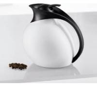 Produktbild Stelton Explore Bonne soft (1 l)