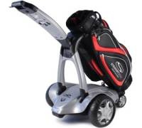 Produktbild Stewart Golf X7 Lithium Remote Golf Trolley